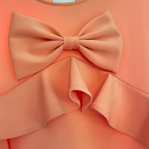 Love this ! It just didn’t fit. Coral